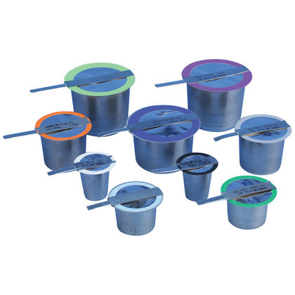 Plus Welding Material, F20, 200PLUSF20