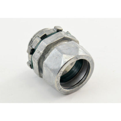 250-RT2 1/2 RAIN TIGHT COMP. CONN