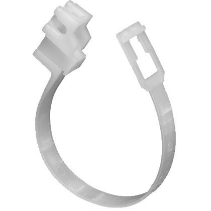 TL20 Hanger, Loop Type, 2", For Communication Cable
