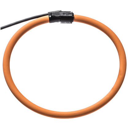 178MM-2775A Flex Rogowski Coil, 178mm, 2775A