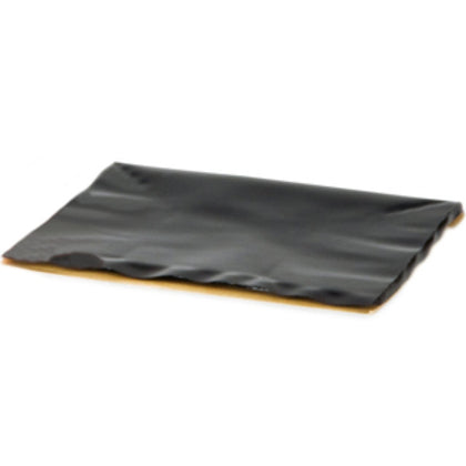 2200-6-1/2X4-1/2 Vinyl Mastic Pad, 6-1/2" x 4-1/2"