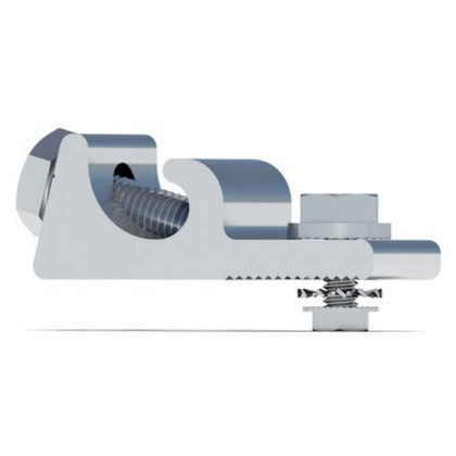 PV-LUG-01-A1 PV Module Grounding Lug