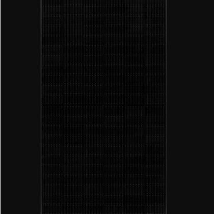 Q.PEAK-DUO-BLK-ML-G10+410 Solar Panel, 410W, 132 Cell