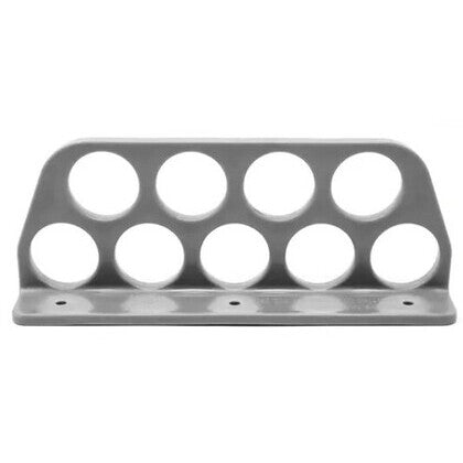 CC9024.P10 CABLE CHASE 10 PACK