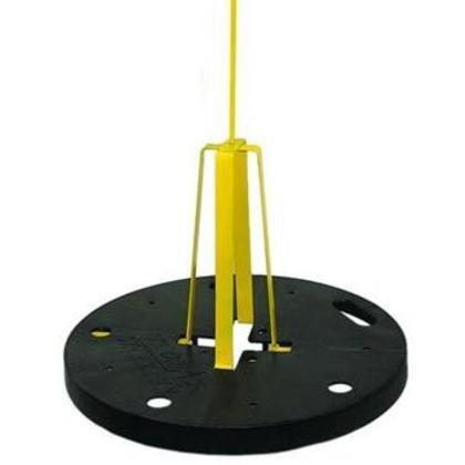 19455 Thomas Wheeler Wire Spool