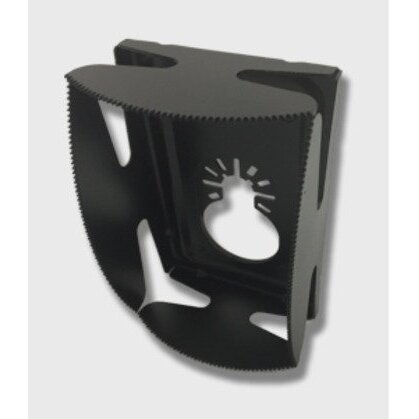 42700 Single Gang Hole Cutter