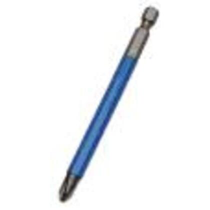 70241BL Phillips Power Bit, #2