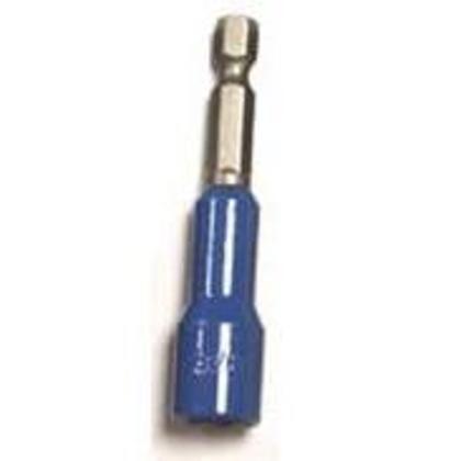 70731BL 3/8" Hex Power Bit