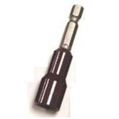 70831BR 7/16" Hex Power Bit