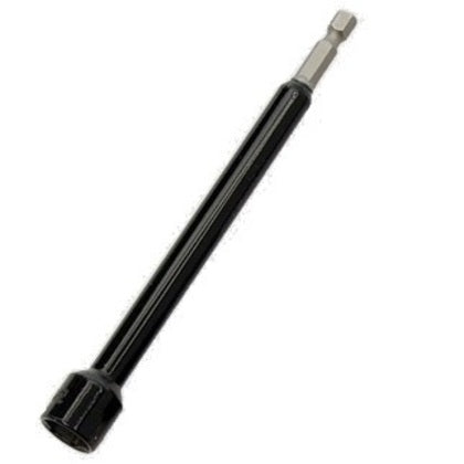 70961BK 2-Piece Hex Bit Set 1/2"