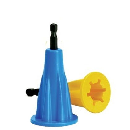 72101 Universal Wire Connector Tool, Non-Metallic