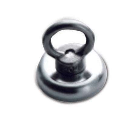 RV025 Van Magnets, 25 lbs, 3 Per Pack