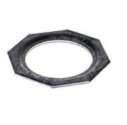1366 Reducing Washer, 1" x 1/2", Steel