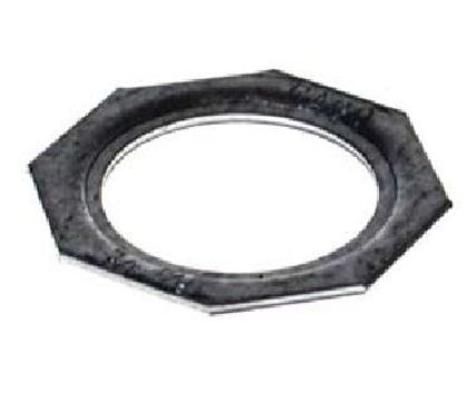 1367 Reducing Washer, 1" x 3/4", Steel