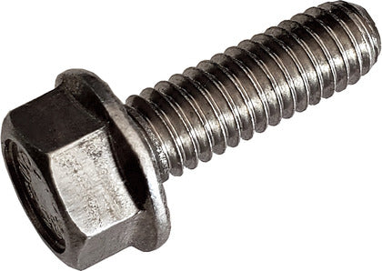 RT2-04-FBN25 Flange Bolt & Nut