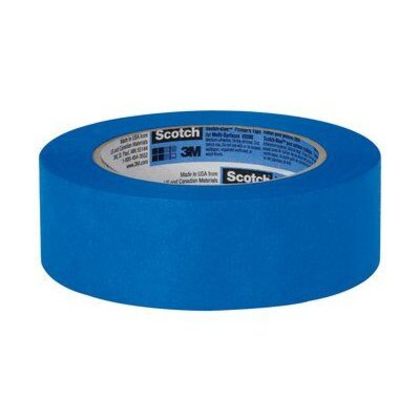 2090-24E Blue Painter's Tape