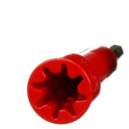 WCD-P Power Wire Connector Driver