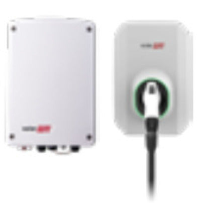 SE-EV-KIT-V3UPG-01 Smart EV Charger Solar Boost Kit