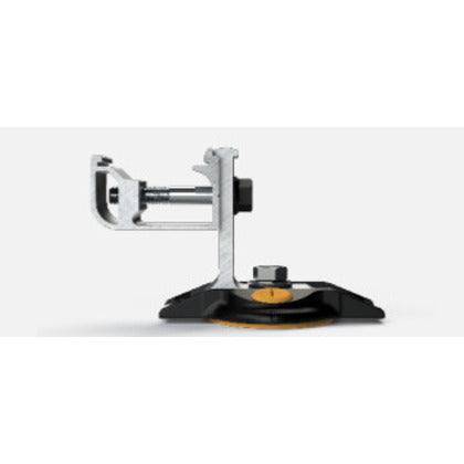 SHBUTYLD2 Stronghold Buytl Attachment Kit