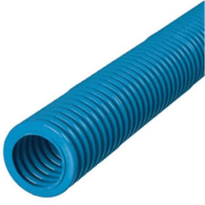 075ENT100FT 3/4" Blue ENT, 100' Coil