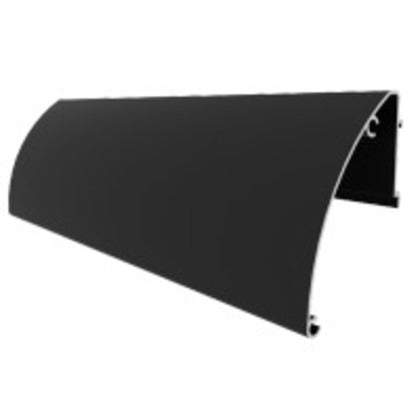 SKIRT-84-B Module Skirt, Blk