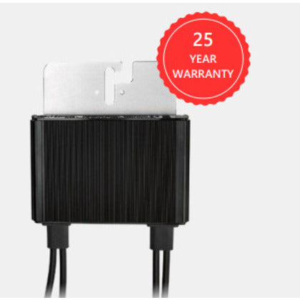 S440 Optimizer, 440W