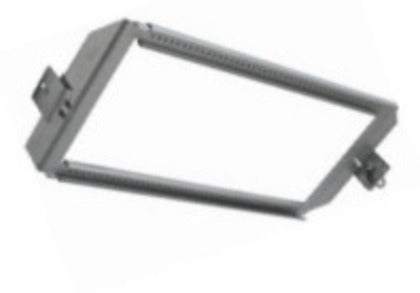 SSB-TBAR Box Support Bracket With T-Bar