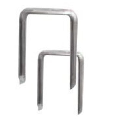 BX3P Dottie Bx3p 9/16" X 1-3/16" Staples