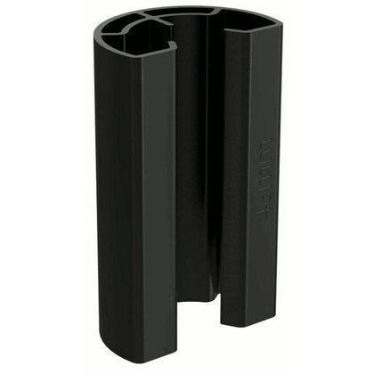 UFO-STP-35MM-B1 Stopper Sleeve, 35mm