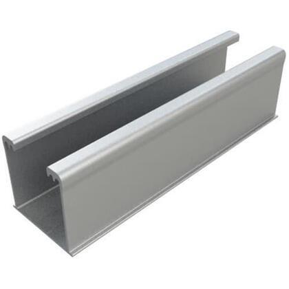 171RLM1-US NXT UMount Rail, 171", Mill Finish