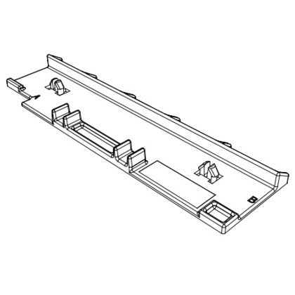 310760 RM10 Roof Pad