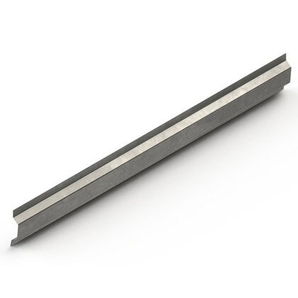 310810 Wind Deflector, 84"