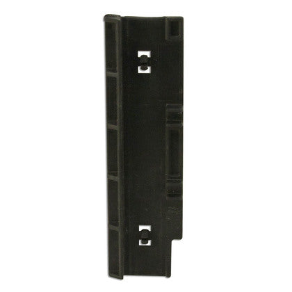 310760 RM10 Roof Pad