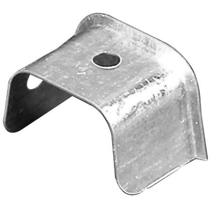 502 Raceway Bushing, Steel, 500 Series