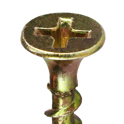 WRT61 1" Drywall Screw