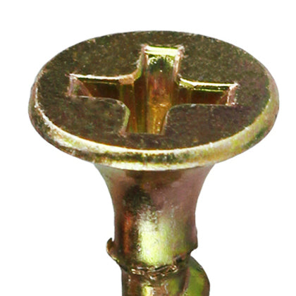 WRT6158 1-5/8" Drywall Screw