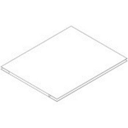 XTRABUTL-SH Solar Butyl Pad, Extra