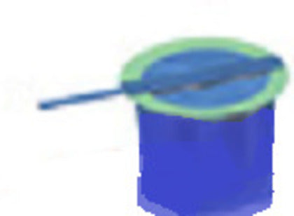 Plus Welding Material, F20, 200PLUSF20