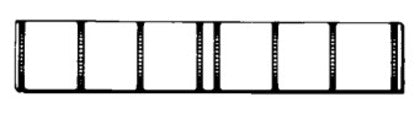 YS36A1 Compression Buttsplice, Aluminum, 600 MCM, CU/AL Rated